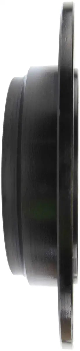 Stoptech 126.40072SL