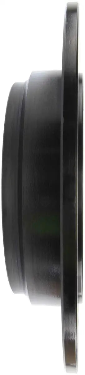 Stoptech 126.40072SR