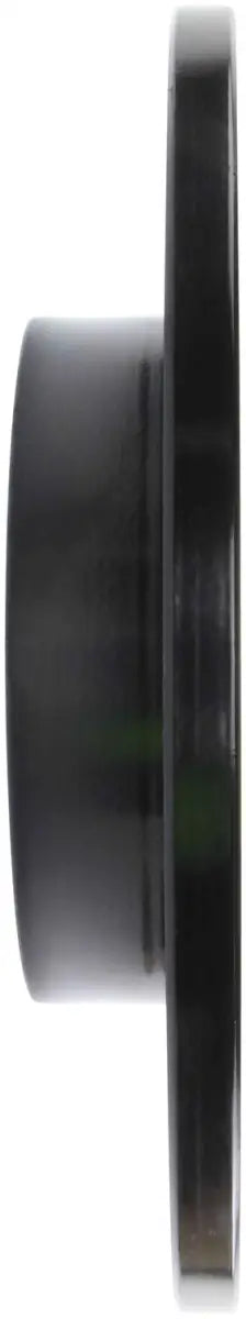 Stoptech 126.42004SL