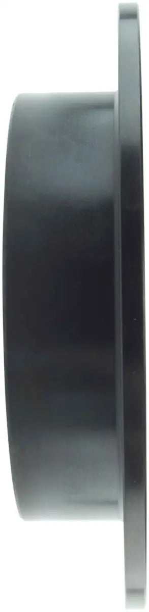 Stoptech 126.44166SR