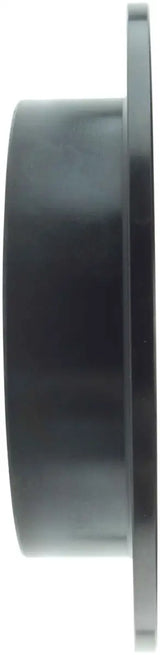 Stoptech 126.44166SR