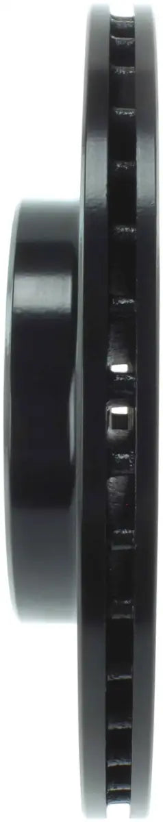 Stoptech 126.44027SL