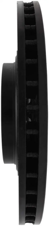 Stoptech 126.44158SL