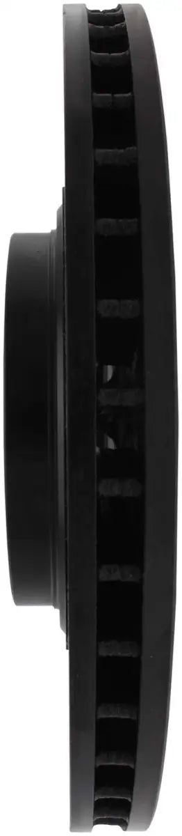 Stoptech 126.44158SL