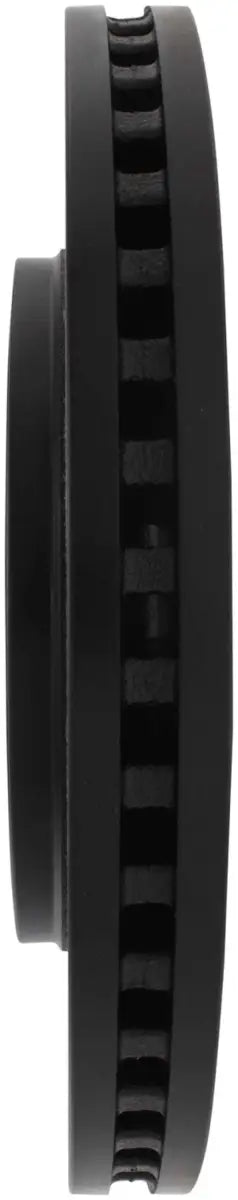 Stoptech 126.65119SL