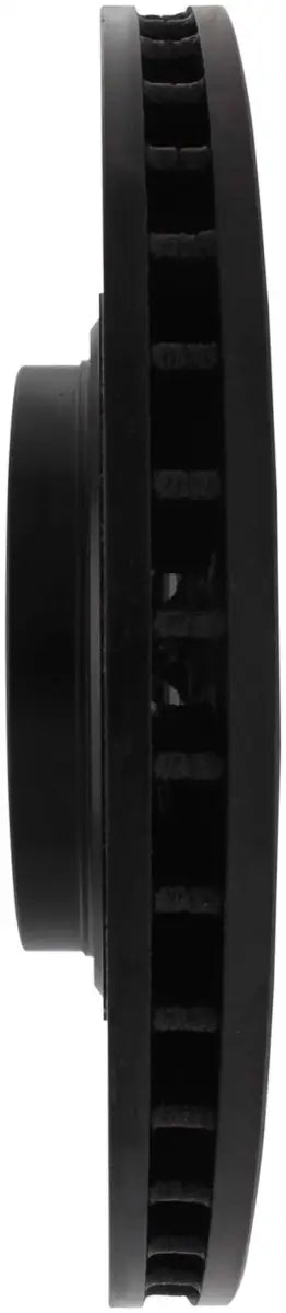 Stoptech 126.44158SR