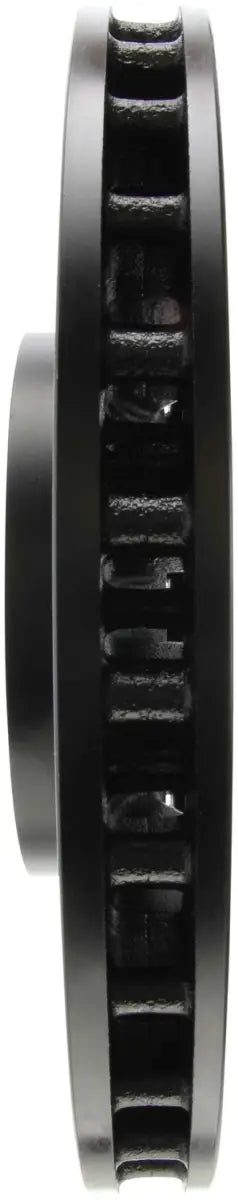 Stoptech 126.39035SL