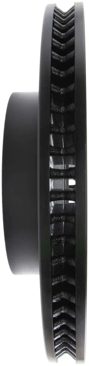 Stoptech 126.44174SR