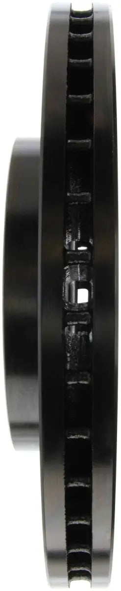 Stoptech 126.40073SR