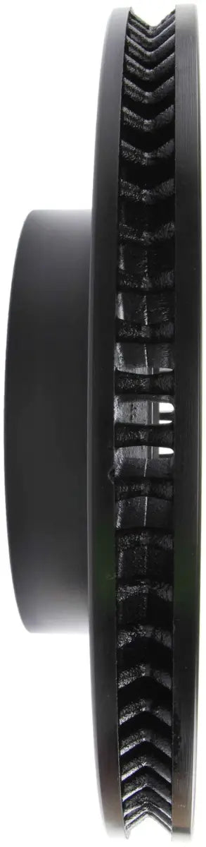 Stoptech 126.44174SL