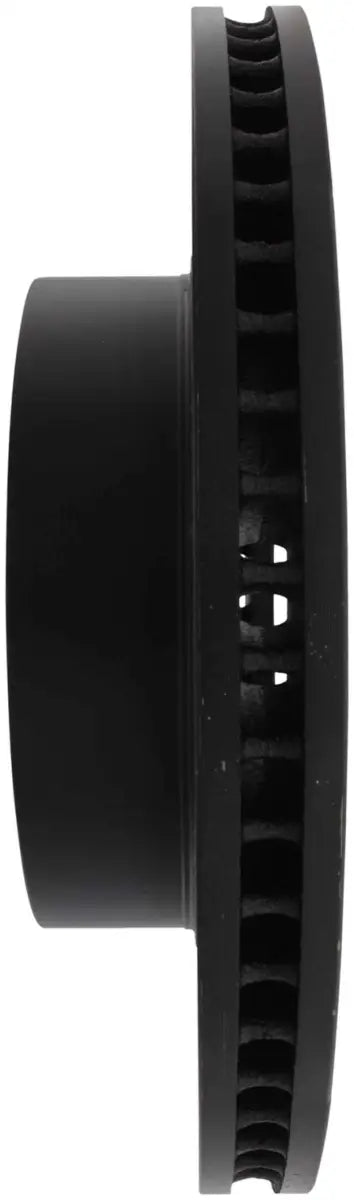 Stoptech 126.44118SL