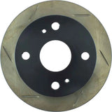 Stoptech 126.44032SR