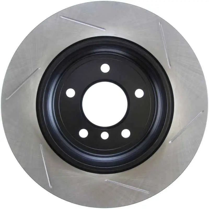 Stoptech 126.34057SR