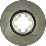 Stoptech 126.44017SR