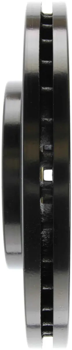 Stoptech 126.44095SL