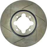 Stoptech 126.44017SR