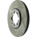 Stoptech 126.44017SR