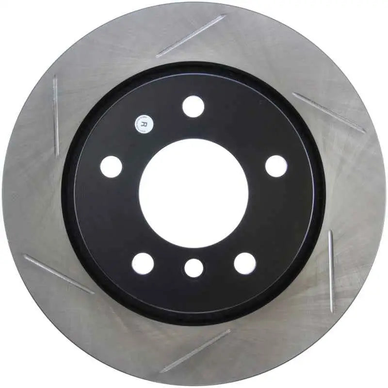 Stoptech 126.34069SR
