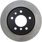 Stoptech 126.34069SR
