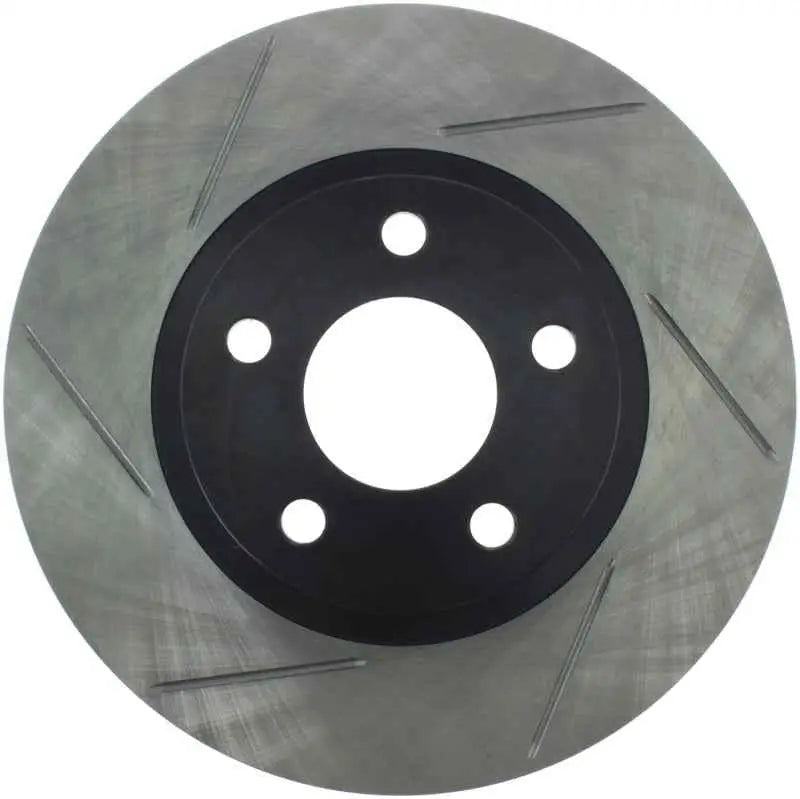 Stoptech 126.62055SR