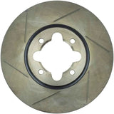 Stoptech 126.44017SR