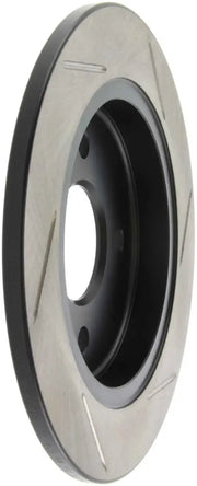 Stoptech 126.61070SR