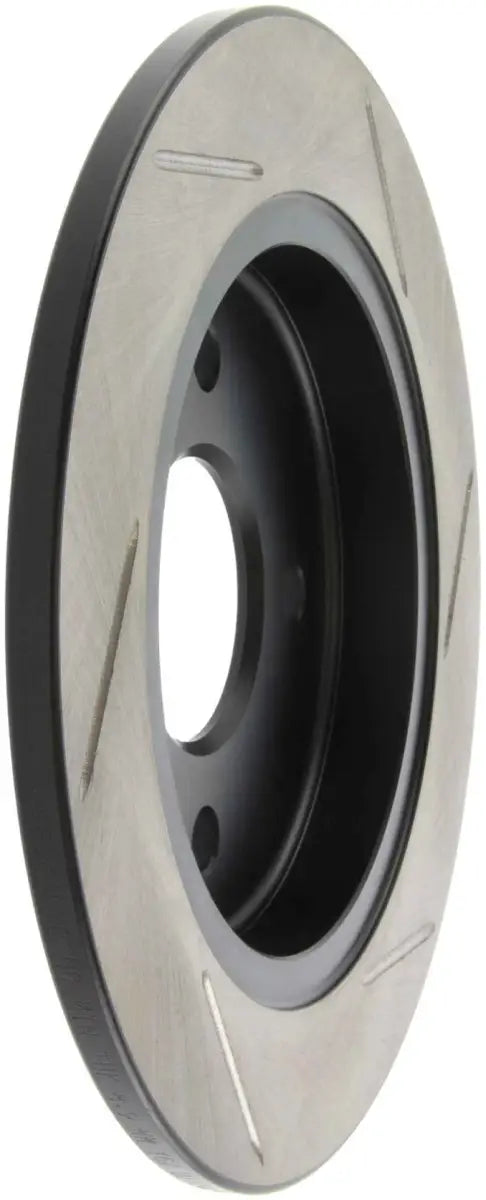 Stoptech 126.61070SR