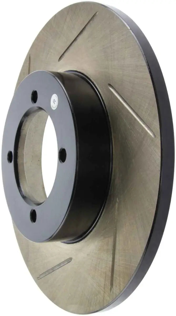 Stoptech 126.42004SL