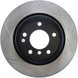 Stoptech 126.34057SR