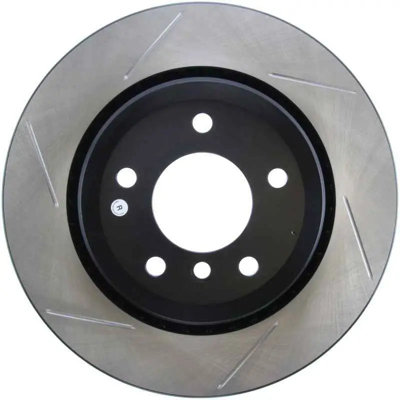 Stoptech 126.34057SR