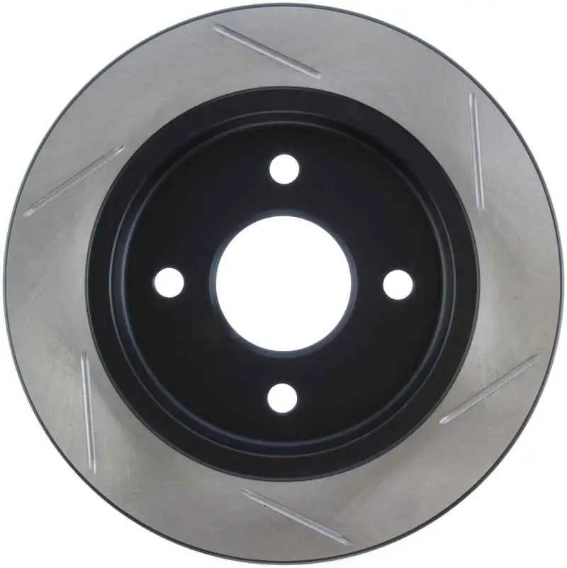 Stoptech 126.61070SR