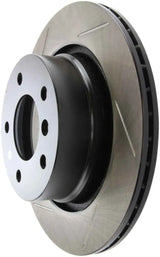 Stoptech 126.34069SR