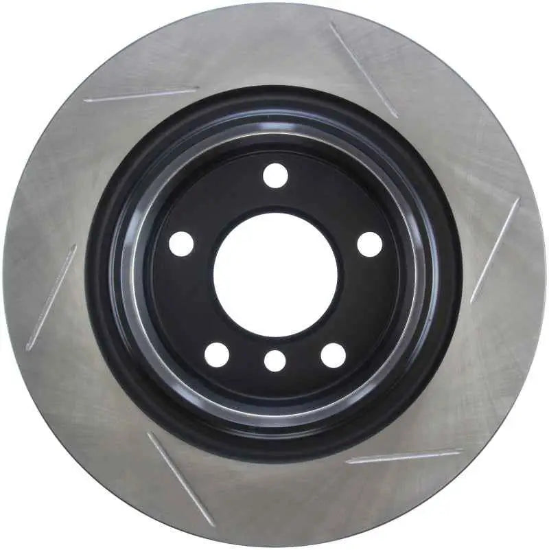 Stoptech 126.34069SR