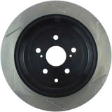 Stoptech 126.44166SR