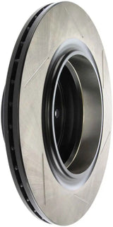 Stoptech 126.34069SR