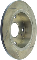 Stoptech 126.44032SR