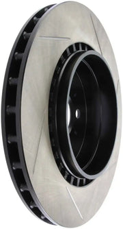 Stoptech 126.39036SR