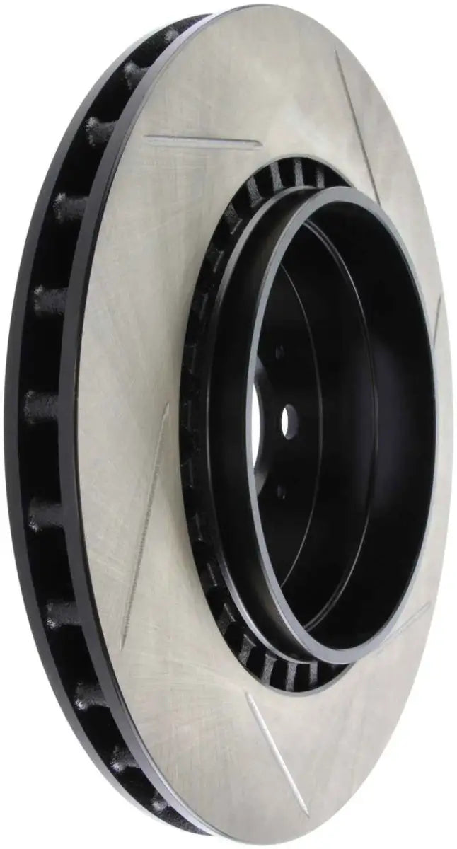 Stoptech 126.39036SR