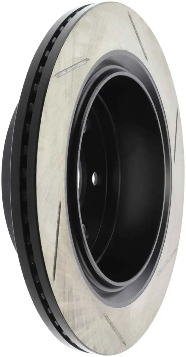Stoptech 126.65133SR