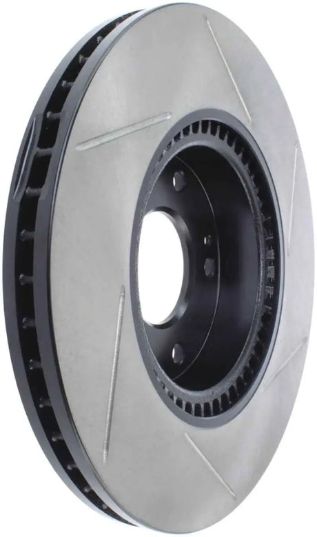 Stoptech 126.51020SR