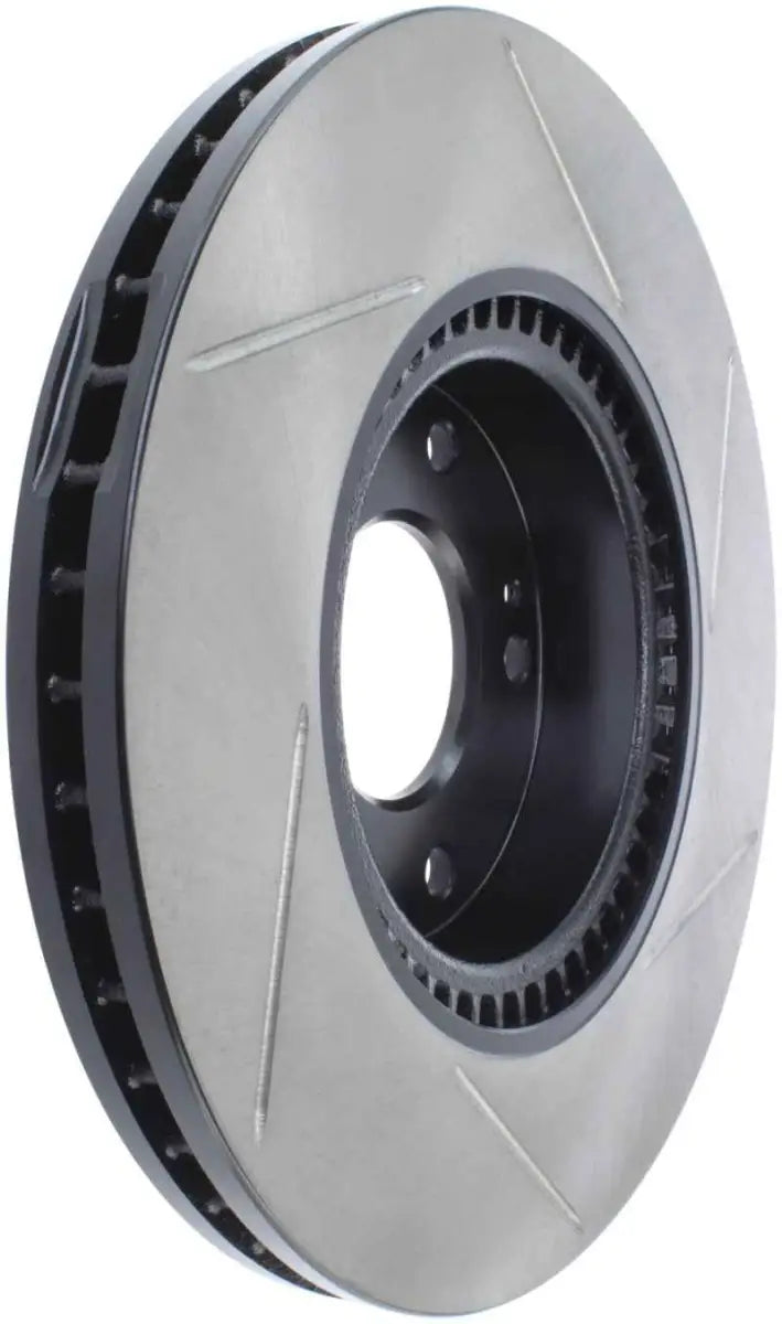 Stoptech 126.51020SR