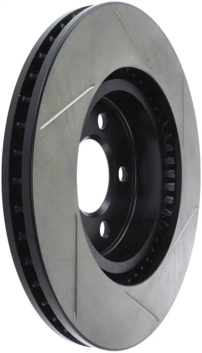 Stoptech 126.63059SR