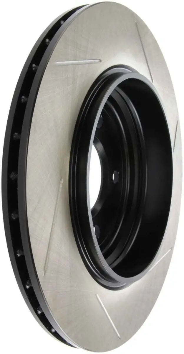 Stoptech 126.34057SR