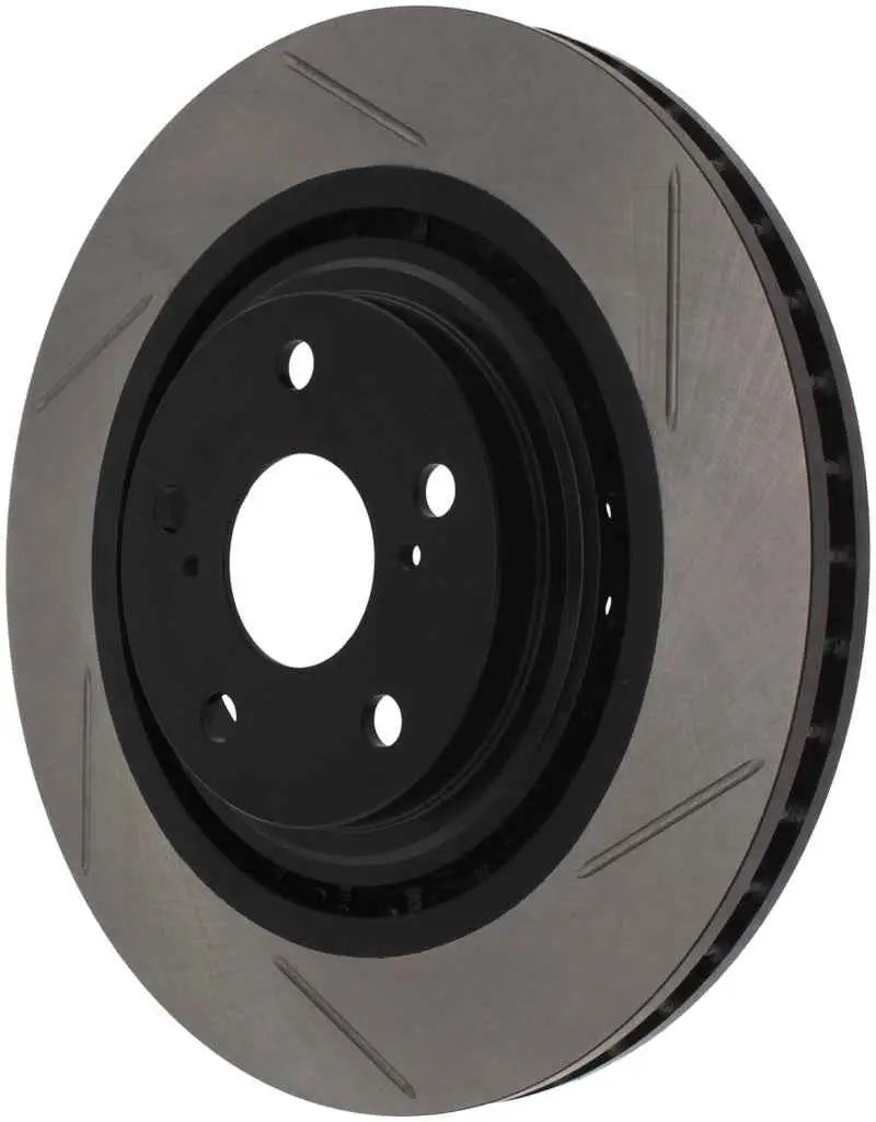 Stoptech 126.44158SL