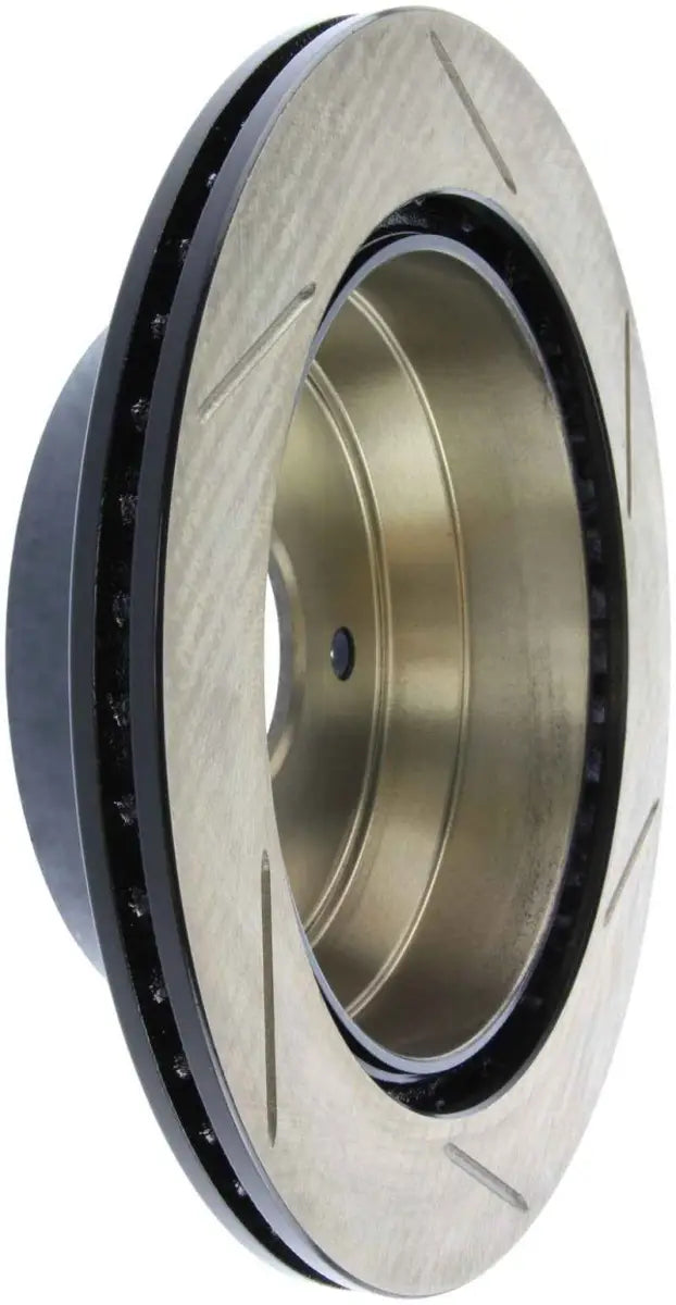 Stoptech 126.66039SR