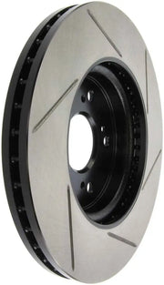 Stoptech 126.40073SR