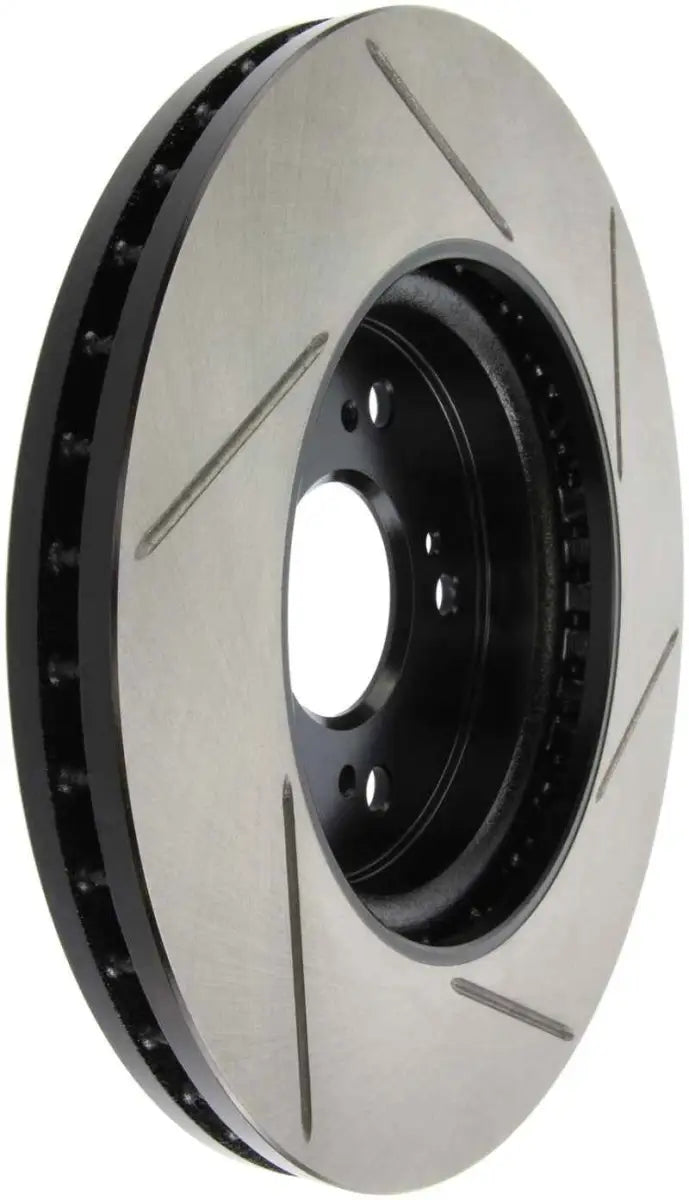 Stoptech 126.40073SR