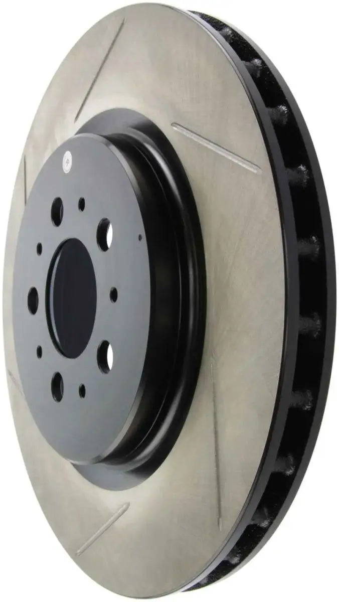 Stoptech 126.39036SR