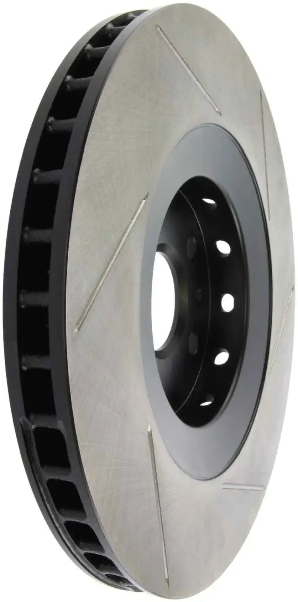Stoptech 126.62128SR