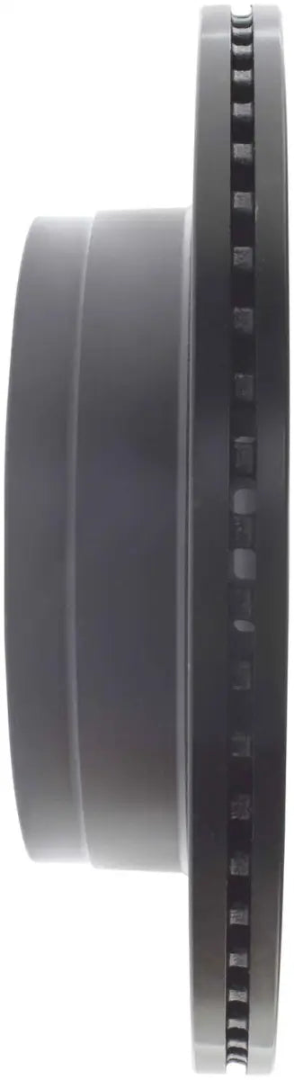Stoptech 126.65133SR